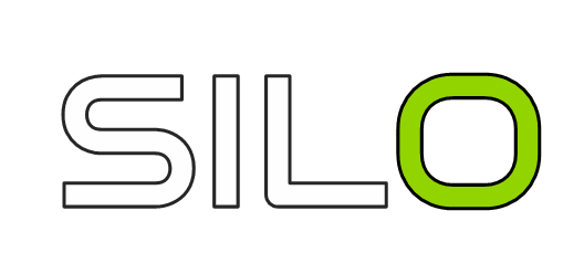Main Website